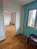 Продава 3-СТАЕН, град София, Надежда 2 • 179000 € / 350093.57 лв. • 39889907 5