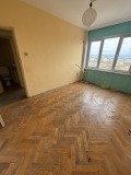 Продава 3-СТАЕН, град София, Надежда 2 • 179000 € / 350093.57 лв. • 39889907 2