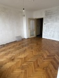 Продава 3-СТАЕН, град София, Надежда 2 • 179000 € / 350093.57 лв. • 39889907 7