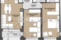 Продава  3-стаен град София , м-т Камбаните , 103 кв.м | 63310752 - изображение [4]