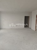 Продава 3-СТАЕН, град София, Дружба 2 • 286800 € / 560932.04 лв. • 17400777 3