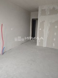 Продава 3-СТАЕН, град София, Дружба 2 • 286800 € / 560932.04 лв. • 17400777 4