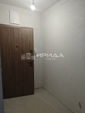 Продава 3-СТАЕН, град София, Дружба 2 • 286800 € / 560932.04 лв. • 17400777 5