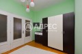 Продава  3-стаен област Бургас , гр. Поморие , 137 кв.м | 36405967 - изображение [6]
