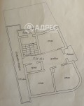 Продава  3-стаен област Бургас , гр. Поморие , 137 кв.м | 36405967 - изображение [14]