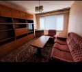 Продава  3-стаен град София , Красна поляна 3 , 80 кв.м | 91315481 - изображение [4]