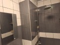 Продава  3-стаен град София , Красна поляна 3 , 80 кв.м | 91315481 - изображение [7]