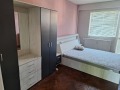 Продава  3-стаен град София , Красна поляна 3 , 80 кв.м | 91315481 - изображение [5]