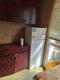 Продава  3-стаен град София , Красна поляна 3 , 80 кв.м | 91315481 - изображение [4]