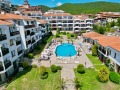Продава  3-стаен област Бургас , гр. Свети Влас , 95 кв.м | 31828206 - изображение [15]