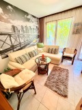 Продава  3-стаен област Бургас , гр. Свети Влас , 95 кв.м | 31828206 - изображение [7]