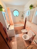 Продава  3-стаен област Бургас , гр. Свети Влас , 95 кв.м | 31828206 - изображение [9]