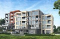 Продава МНОГОСТАЕН, град Варна, Бриз • 305760 € / 598014.58 лв. • 81307001 17