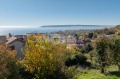 Продава МНОГОСТАЕН, град Варна, Бриз • 305760 € / 598014.58 лв. • 81307001 7