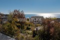 Продава МНОГОСТАЕН, град Варна, Бриз • 305760 € / 598014.58 лв. • 81307001 11