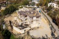 Продава МНОГОСТАЕН, град Варна, Бриз • 305760 € / 598014.58 лв. • 81307001 12