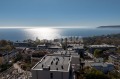 Продава МНОГОСТАЕН, град Варна, Бриз • 305760 € / 598014.58 лв. • 81307001 14
