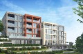 Продава МНОГОСТАЕН, град Варна, Бриз • 305760 € / 598014.58 лв. • 81307001 5