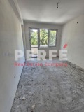 Продава МНОГОСТАЕН, град Бургас, Лазур • 257500 € • 95064856 — Holmes.bg