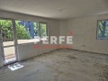 Продава МНОГОСТАЕН, град Бургас, Лазур • 257500 € • 95064856 — Holmes.bg