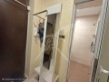 Продава МНОГОСТАЕН, град София, Център • 530000 € / 1036589.90 лв. • 94987647 4