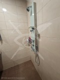 Продава МНОГОСТАЕН, град София, Център • 530000 € / 1036589.90 лв. • 94987647 6