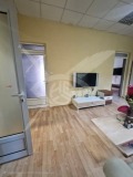 Продава МНОГОСТАЕН, град София, Център • 530000 € / 1036589.90 лв. • 94987647 3