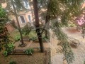 Продава МНОГОСТАЕН, град София, Център • 530000 € / 1036589.90 лв. • 94987647 8