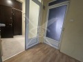 Продава МНОГОСТАЕН, град София, Център • 530000 € / 1036589.90 лв. • 94987647 5