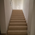 Продава ОФИС, град София, Младост 1 • 255000 € • 47147213 — Holmes.bg