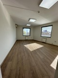 Продава ОФИС, град София, Младост 1 • 255000 € • 47147213 — Holmes.bg