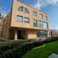 Продава ОФИС, град София, Младост 1 • 255000 € • 47147213 — Holmes.bg