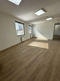 Продава ОФИС, град София, Младост 1 • 255000 € • 47147213 — Holmes.bg