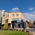 Продава ОФИС, град София, Младост 1 • 255000 € • 47147213 — Holmes.bg