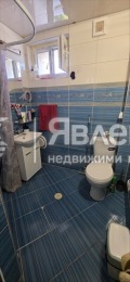 Продава ЕТАЖ ОТ КЪЩА, град Варна, Аспарухово • 181500 € • 98629983 — Holmes.bg