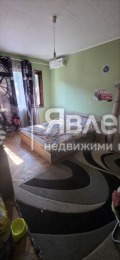 Продава ЕТАЖ ОТ КЪЩА, град Варна, Аспарухово • 181500 € • 98629983 — Holmes.bg