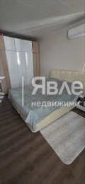 Продава ЕТАЖ ОТ КЪЩА, град Варна, Аспарухово • 181500 € • 98629983 — Holmes.bg