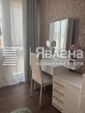 Продава ЕТАЖ ОТ КЪЩА, град Варна, Аспарухово • 181500 € • 98629983 — Holmes.bg