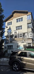 Продава ЕТАЖ ОТ КЪЩА, град Варна, Аспарухово • 181500 € • 98629983 — Holmes.bg
