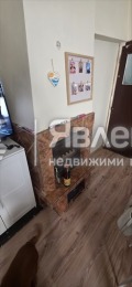 Продава ЕТАЖ ОТ КЪЩА, град Варна, Аспарухово • 181500 € • 98629983 — Holmes.bg