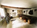 Продава КЪЩА, област Варна, с. Детелина • 52900 € • 87795131 — Holmes.bg