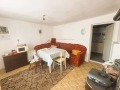 Продава КЪЩА, област Варна, с. Детелина • 52900 € • 87795131 — Holmes.bg