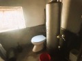 Продава КЪЩА, област Варна, с. Детелина • 52900 € • 87795131 — Holmes.bg