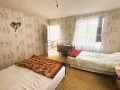 Продава КЪЩА, област Варна, с. Детелина • 52900 € • 87795131 — Holmes.bg