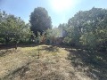 Продава КЪЩА, област Варна, с. Детелина • 52900 € • 87795131 — Holmes.bg