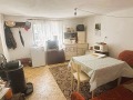 Продава КЪЩА, област Варна, с. Детелина • 52900 € • 87795131 — Holmes.bg