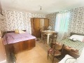 Продава КЪЩА, област Варна, с. Детелина • 52900 € • 87795131 — Holmes.bg