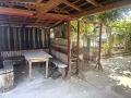 Продава КЪЩА, област Варна, с. Детелина • 52900 € • 87795131 — Holmes.bg