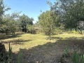 Продава КЪЩА, област Варна, с. Детелина • 52900 € • 87795131 — Holmes.bg