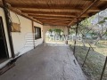 Продава КЪЩА, гр. София, гр. Нови Искър, снимка 5